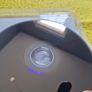 Fifa 14  PlayStation3 Ps3 Games Original Image 7