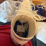Nike Cr7 football boots Image 5
