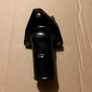 Thermostat For Toyota Lexus Part No 16031-31020 Image 6