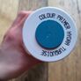 The Army Painter Hydra turquoise primer spray Image 2