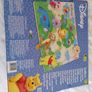 Jigsaw for sale Image 2