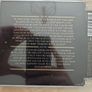 Rolling Stones 2CD  - Rolled Gold + Image 3