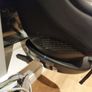 Graco Turn2Me  360 Image 3