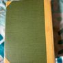 cricket book This is a copy of Who's Who of Cricketers by Philip Bailey, Philip Thorn, and Peter Wynne-Thomas, Image 2