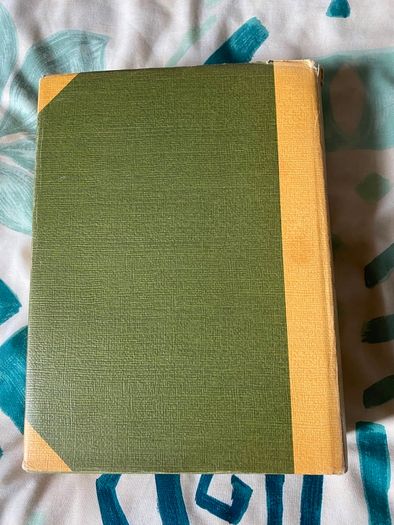 cricket book This is a copy of Who's Who of Cricketers by Philip Bailey, Philip Thorn, and Peter Wynne-Thomas,