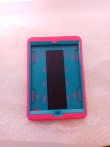 tablet case