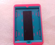 tablet case