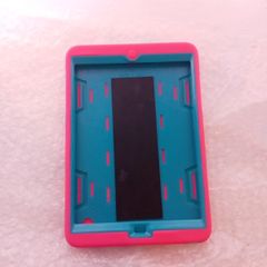 tablet case