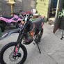 Stomp z140 Image 2