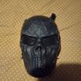 Airsoft Image 5