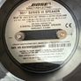Bose 901 Series VI speakers Image 9