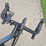 (FULL KIT) Boardman SLR 8.9 105 Mens Road Bike Image 7