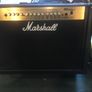 Marshall MG series 250DFX Image 2