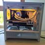 Gaming Pc | R5 7600x | Rtx 3080 Image 5
