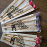 Percussion Mallets Image 3