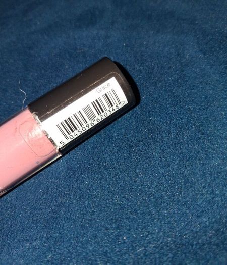 Only 2 Euro Each!! - No.7 Lip Beauty