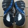 Sport shoes Image 6