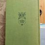Songs Of Donegal By Patrick Macgill. Rare First Edition Hardback In Good Condition.  See Photos For Same. Image 3
