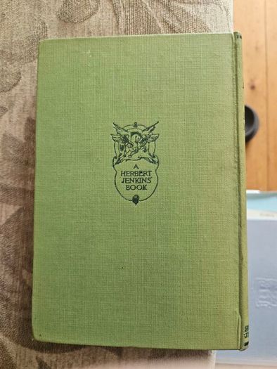 Songs Of Donegal By Patrick Macgill. Rare First Edition Hardback In Good Condition.  See Photos For Same.