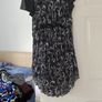 Fabulous dress Image 3