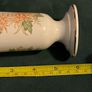 Small Vintage Marks and Spencer Vase Image 5