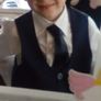 Communion Suit Image 2