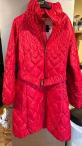 Woman's Jacket Monnari