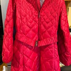 Woman's Jacket Monnari