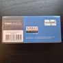 Mini GT Nissan Skyline GT-R Top Secret Bayside Blue New Sealed Image 2