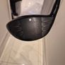 Titleist Image 4
