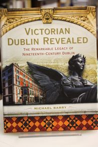 Victorian Dublin Revealed