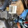 Childs bike Image 4