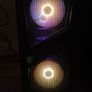 Gaming Pc Image 3