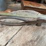 antique cobbler's  tool Image 4