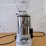 Mazzer Super Jolly Grinder Image 4