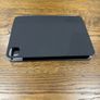Apple Magic Keyboard for iPad Pro 11inch Image 2