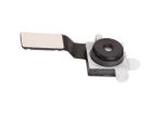 New Replacement Rear Camera and Flex Cable for iPod Touch 4th Generation 4G