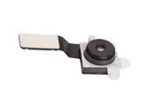 New Replacement Rear Camera and Flex Cable for iPod Touch 4th Generation 4G