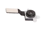 New Replacement Rear Camera and Flex Cable for iPod Touch 4th Generation 4G
