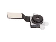 main image for ad New Replacement Rear Camera and Flex Cable for iPod Touch 4th Generation 4G