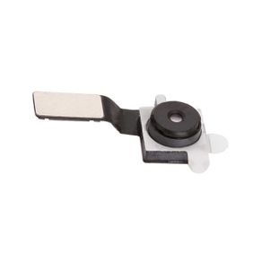New Replacement Rear Camera and Flex Cable for iPod Touch 4th Generation 4G