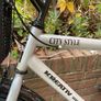 Bicycle / bike Image 2