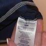 Tommy Hilfiger swim top 12 months Image 3