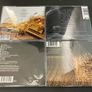 the  DOVES  album selection Image 2