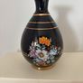 Greek Vase with 24K Gold Image 3