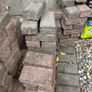 Cobblelock Image 2