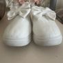 Girls trainers Image 2