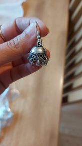 earings