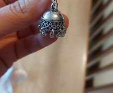 earings