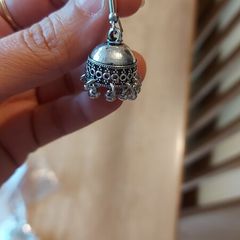 earings